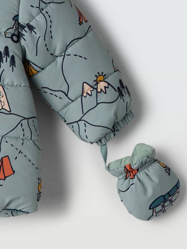 5618 1 Μπουφάν Hashtag 255618