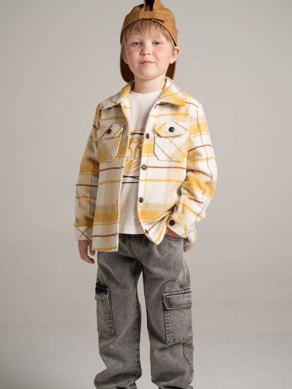 Σετ 3τεμ Hashtag 255800