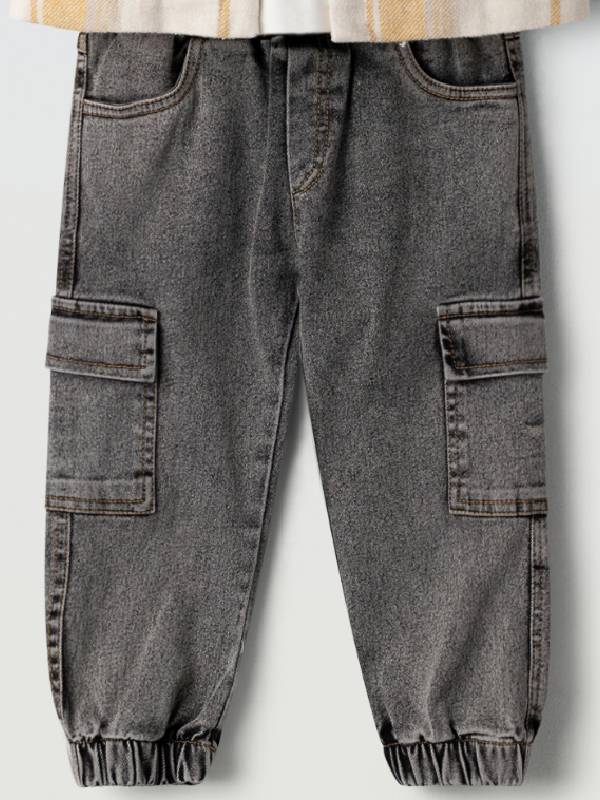 Σετ 3τεμ Hashtag 255800