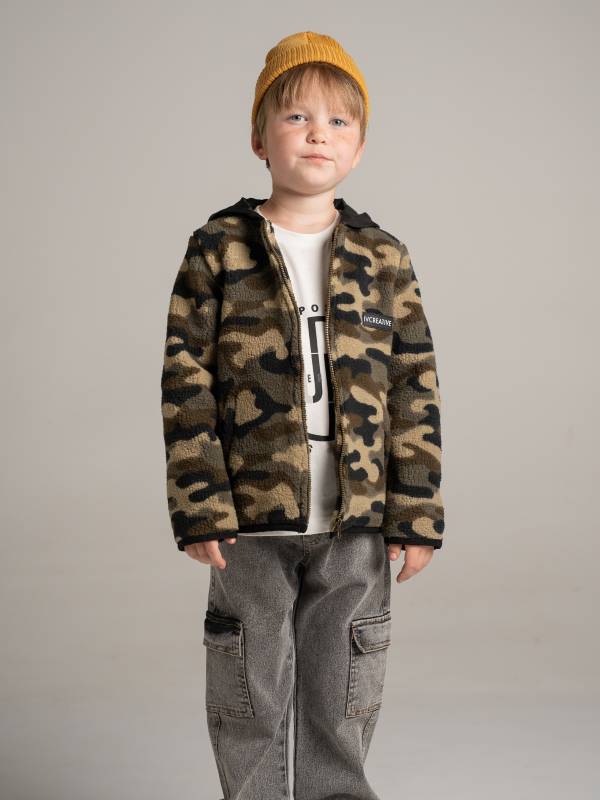 Σετ 3τεμ Hashtag 255803