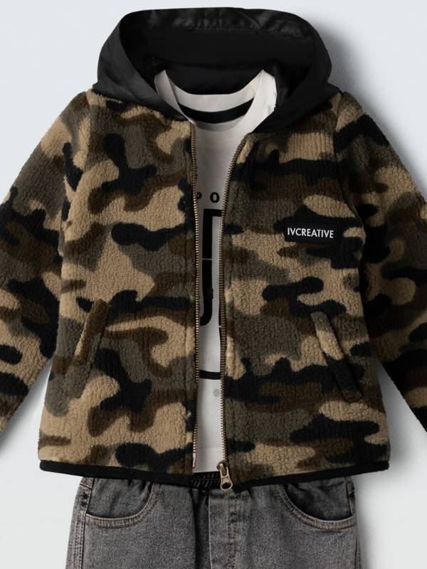 5803-2 Σετ 3τεμ Hashtag 255803