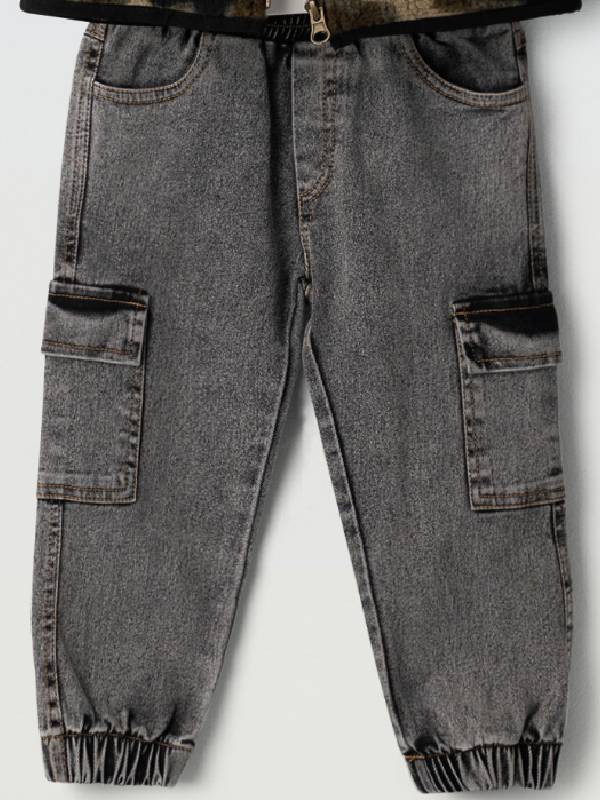 5803-3 Σετ 3τεμ Hashtag 255803