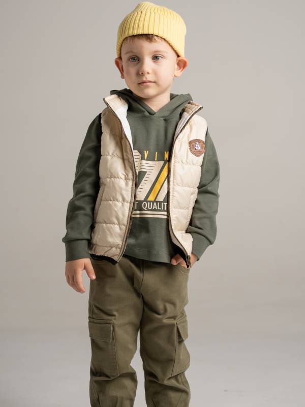 Σετ 3τεμ Hashtag 255805