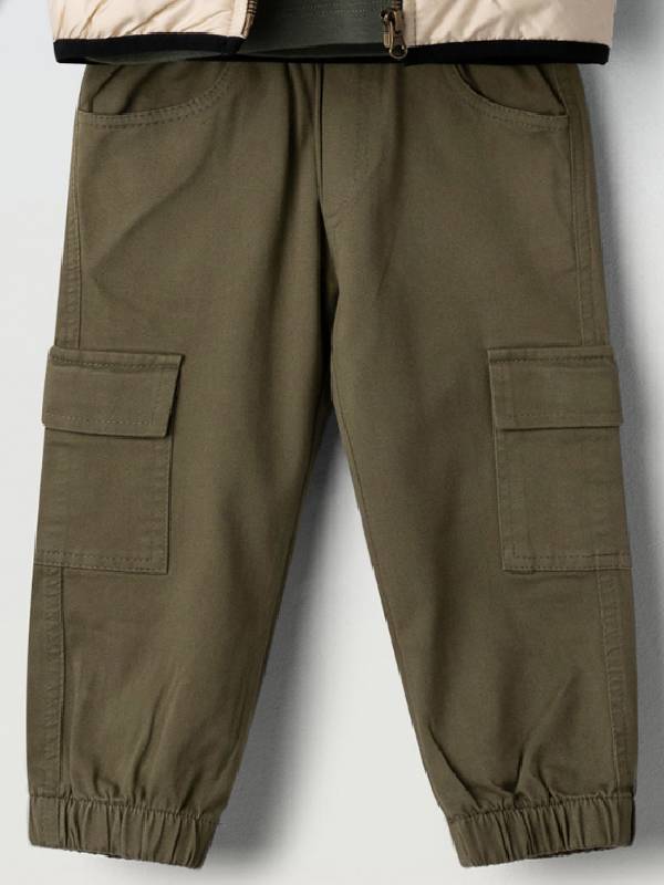 Σετ 3τεμ Hashtag 255805