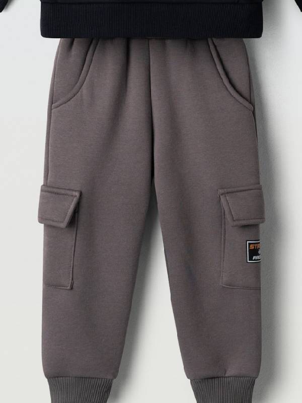 Σετ Hashtag 255806 navy