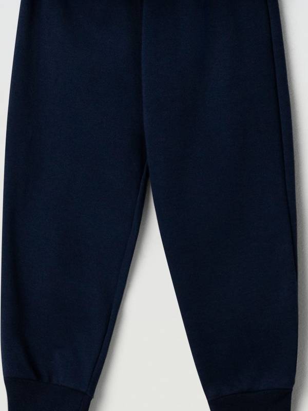 Πιζάμα Ebita H-608