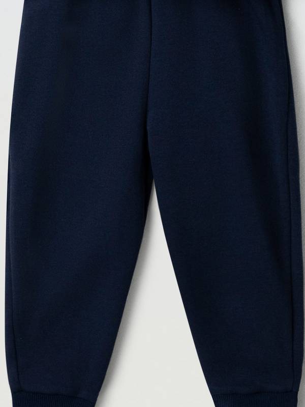 Πιζάμα Ebita H-609