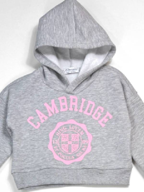 Σετ φόρμα Action 12530024