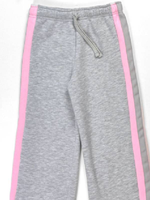 Σετ φόρμα Action 12530024