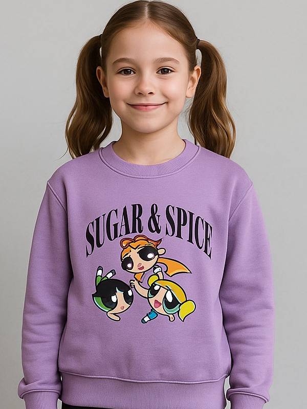 Μπλούζα Action 12530062