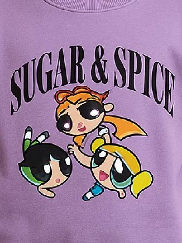 Μπλούζα Action 12530062