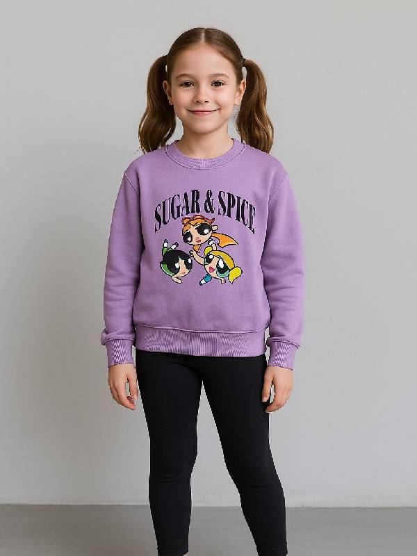 Μπλούζα Action 12530062