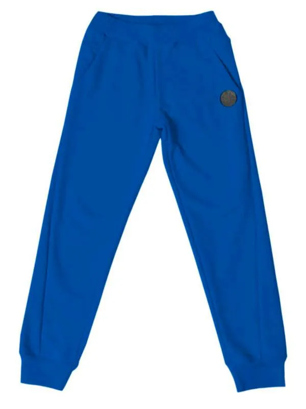 MPLEEE 1L Φόρμα basic Joyce 2462941 μπλε