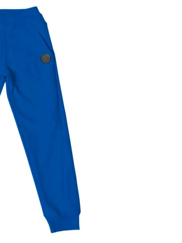 Φόρμα basic Joyce 2462941 μπλε