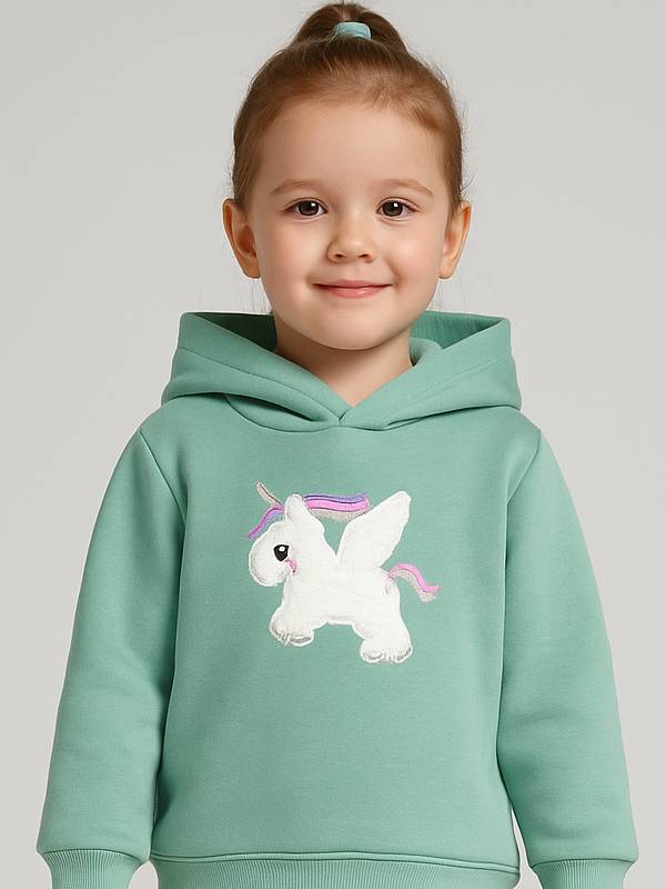 Σετ φόρμα Action12540042