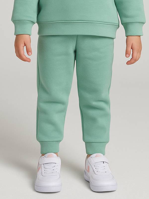 Σετ φόρμα Action12540042