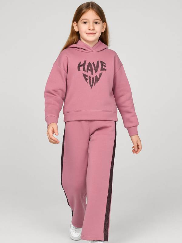 Σετ φόρμα Action 12530017