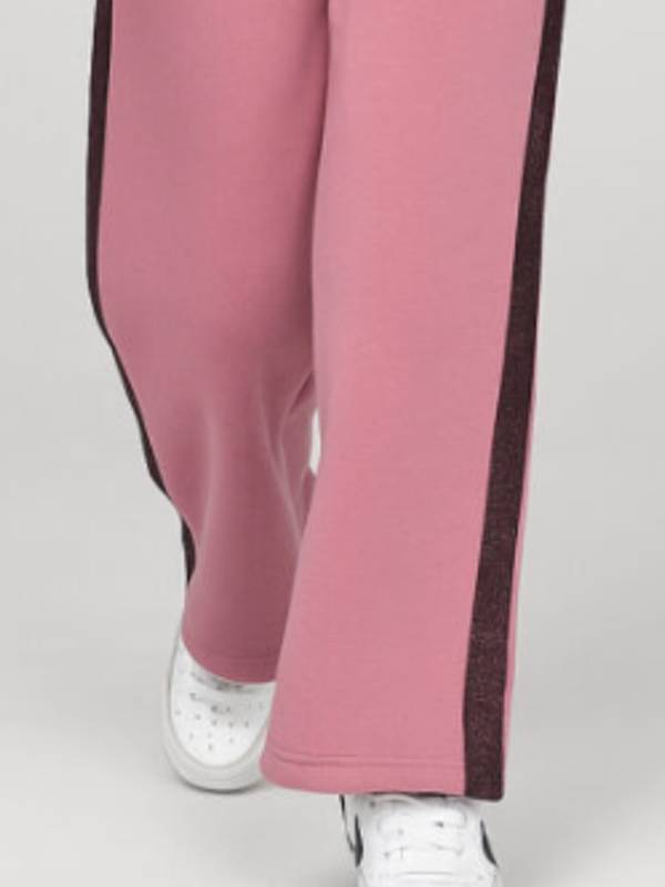 Σετ φόρμα Action 12530017