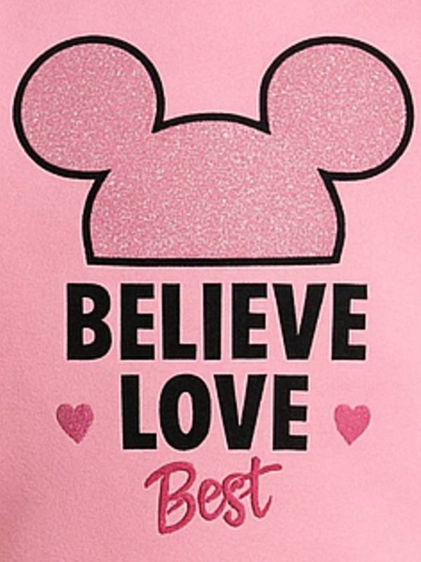 Σετ φόρμα Action12540032