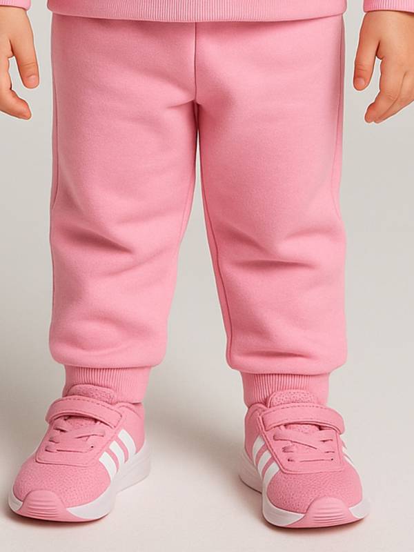 Σετ φόρμα Action12540032