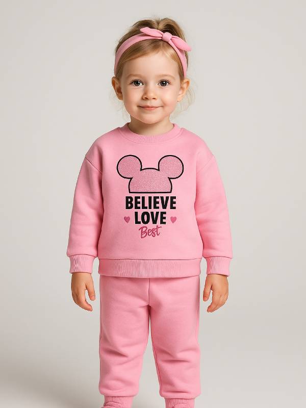 Σετ φόρμα Action12540032