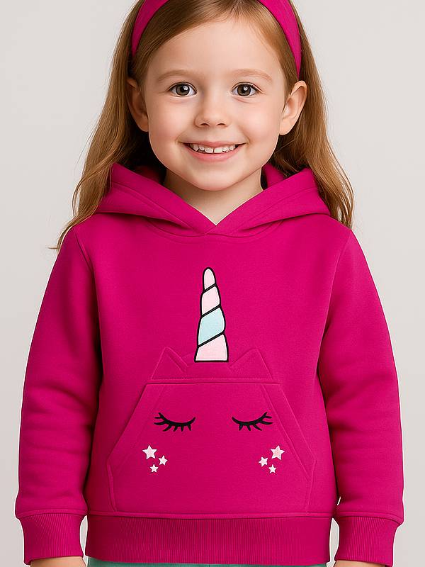 Σετ φόρμα Action12540046