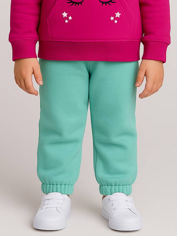 Σετ φόρμα Action12540046