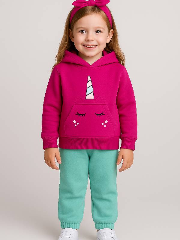 Σετ φόρμα Action12540046