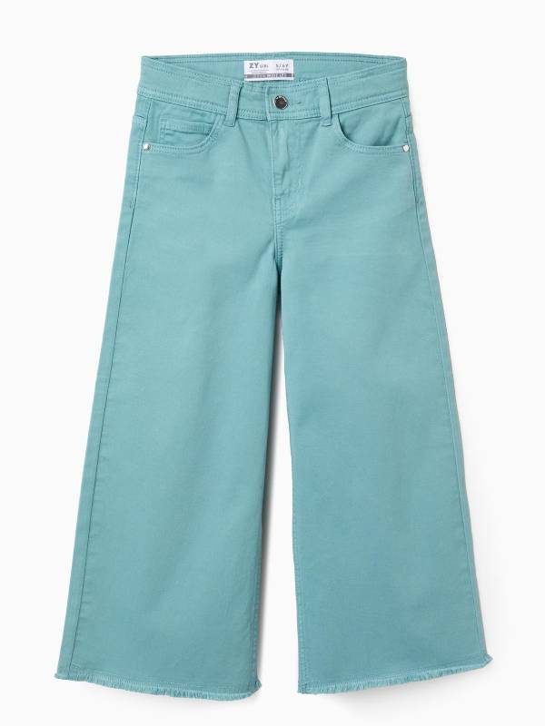 Παντελόνι τζιν  ZIPPY 3107359204