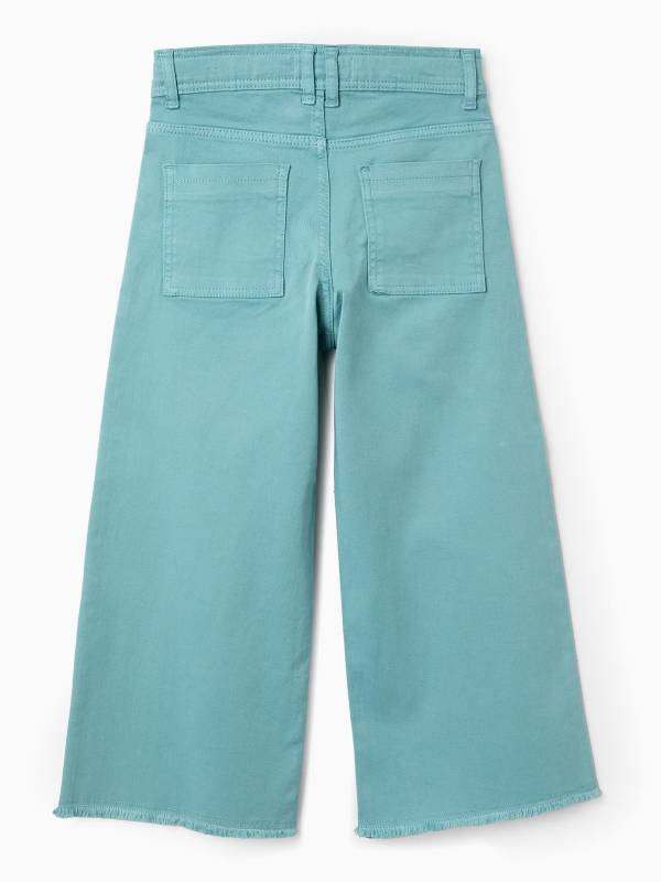 Παντελόνι τζιν  ZIPPY 3107359204