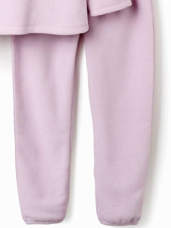 Πιζάμα  ZIPPY 3107443501