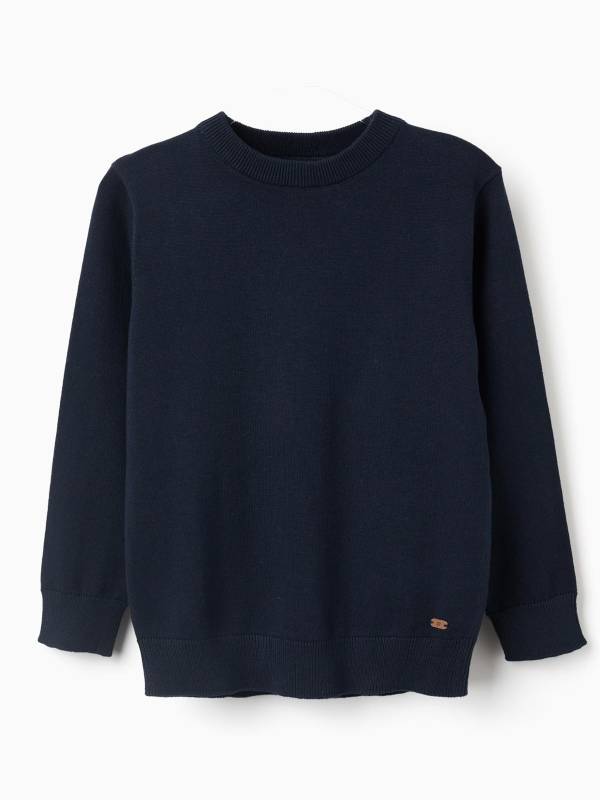 Μπλούζα ZIPPY 3107398502