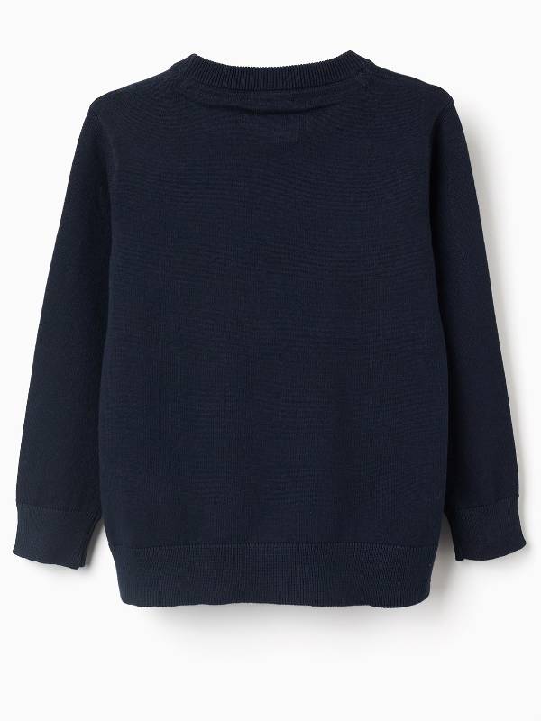 Μπλούζα ZIPPY 3107398502