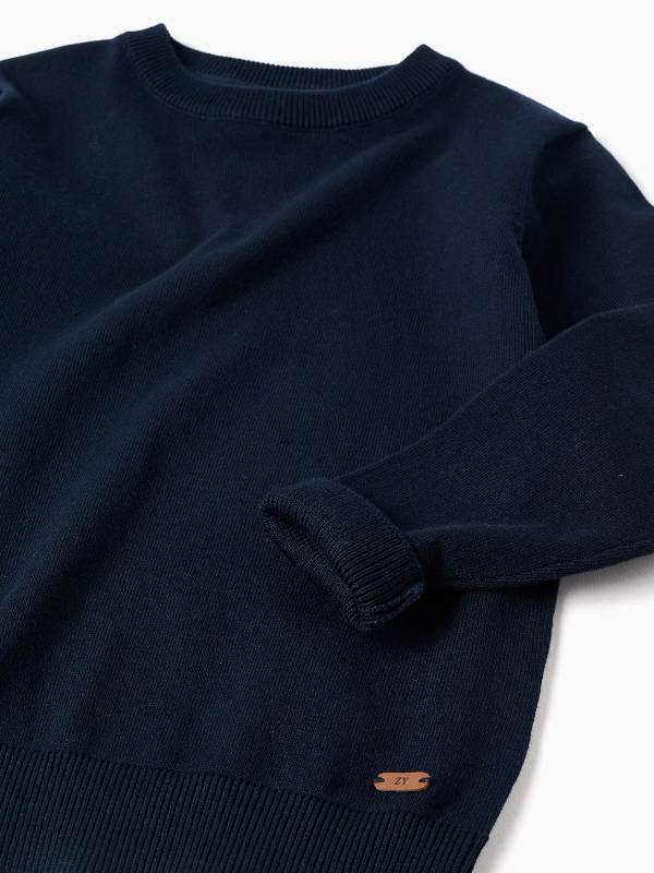 Μπλούζα ZIPPY 3107398502