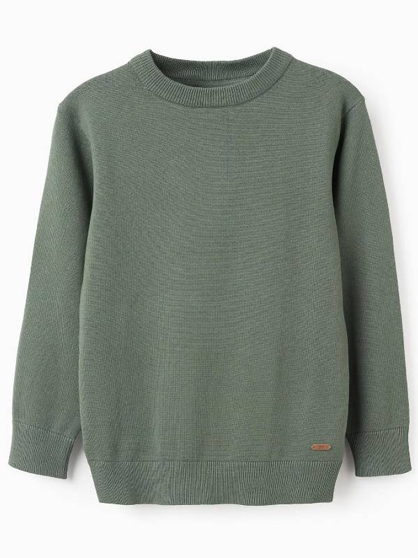 πλε χ 1 Μπλούζα ZIPPY 3107398501