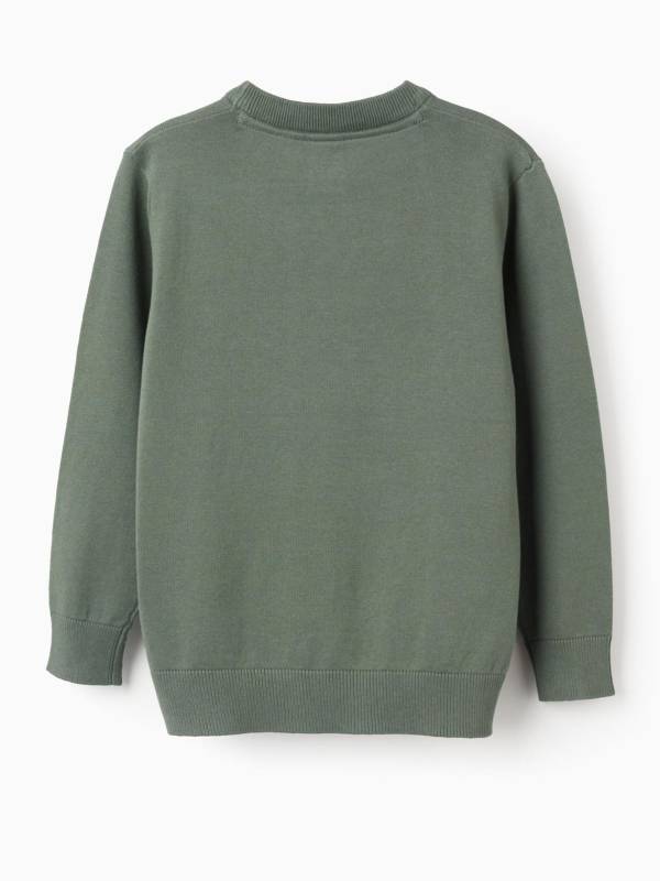 Μπλούζα ZIPPY 3107398501