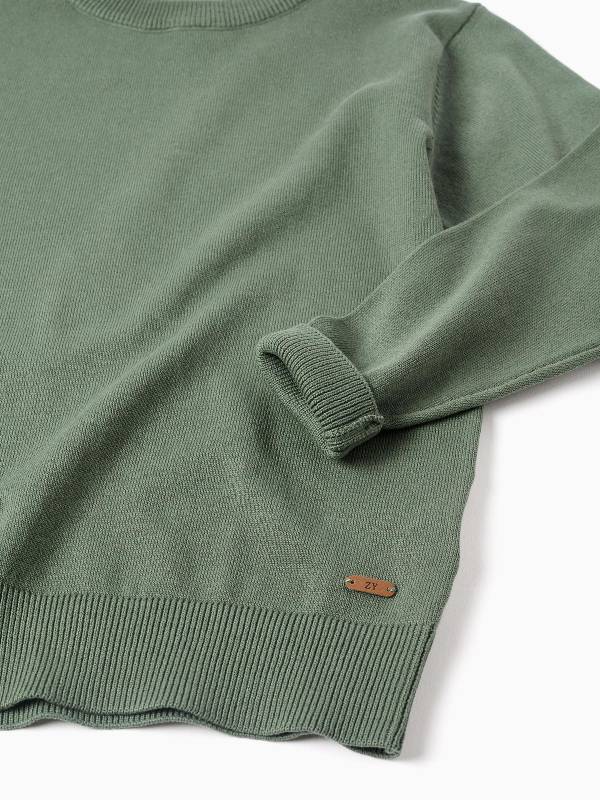 Μπλούζα ZIPPY 3107398501