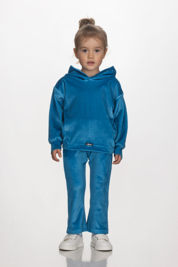 Σετ Joyce 2561137 πετρόλ