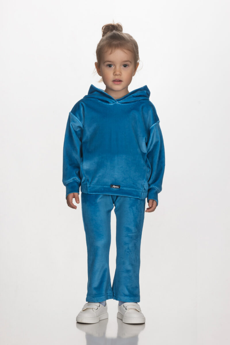 Σετ Joyce 2561137 πετρόλ