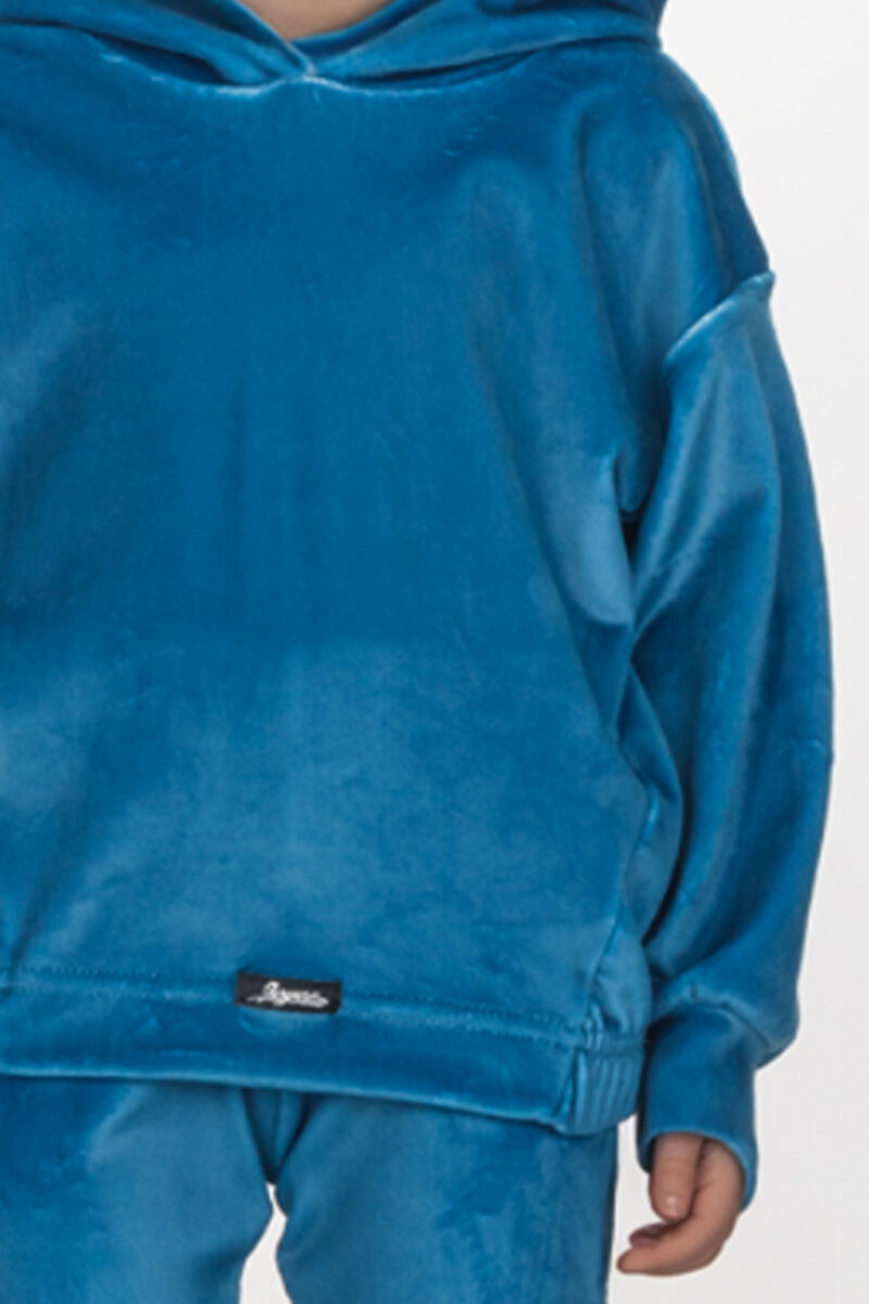 Σετ Joyce 2561137 πετρόλ