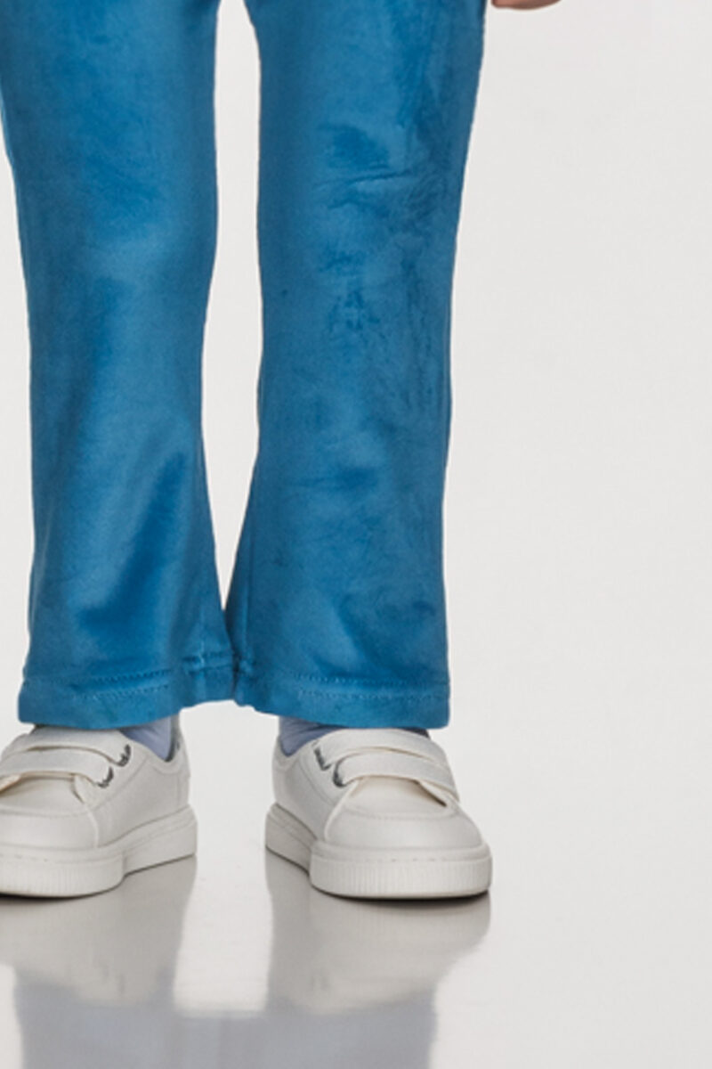 Σετ Joyce 2561137 πετρόλ