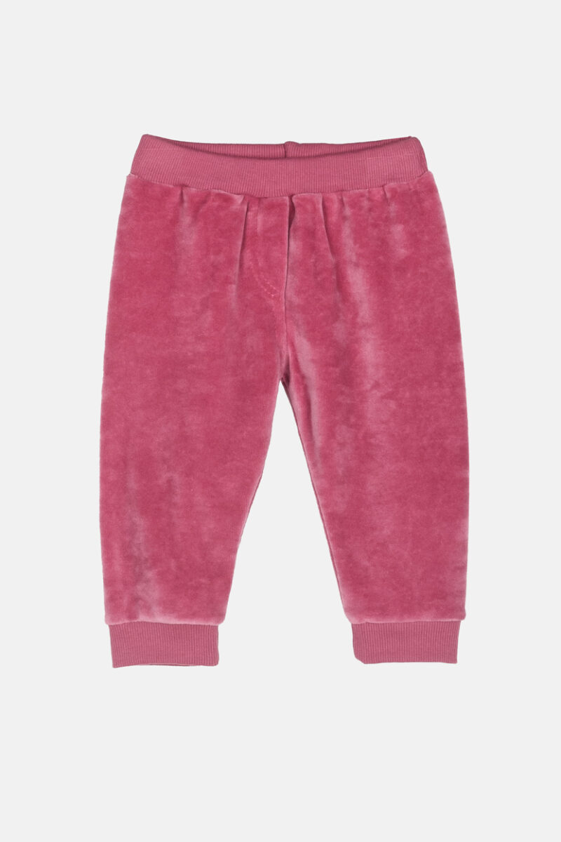 Σετ 3 μτχ. φόρμα Dreams by Joyce 2571002 σομόν