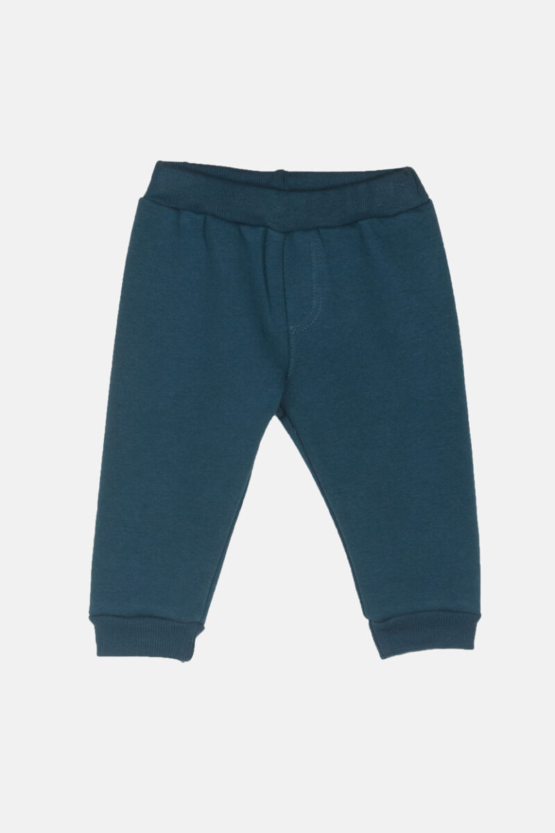 Σετ 3 τμχ. φόρμα Dreams by Joyce 2572001πετρόλ