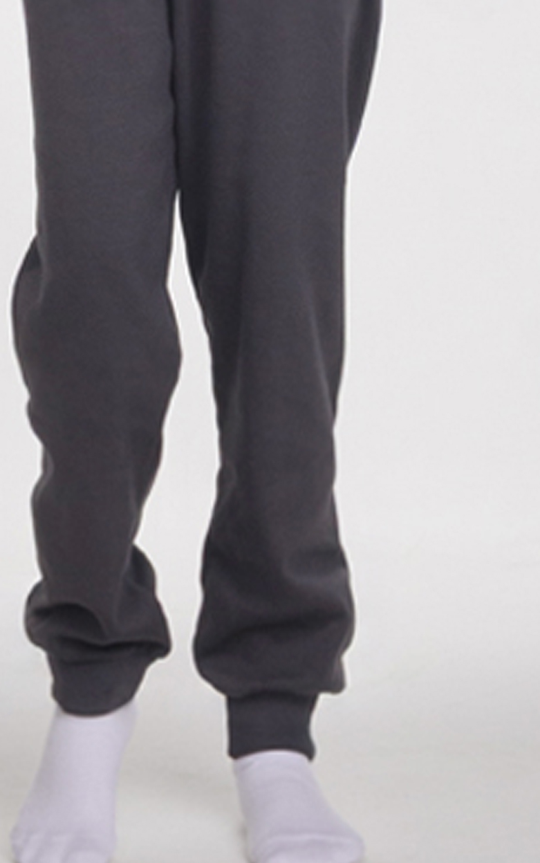 Πιτζάμα Dreams by Joyce 2576111 ανθρακί