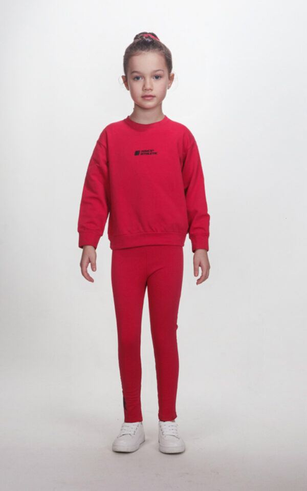 Σετ Joyce 2563121 φούξια