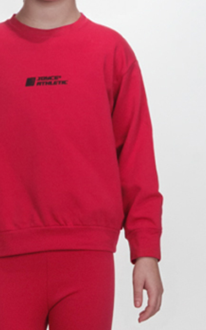 Σετ Joyce 2563121 φούξια